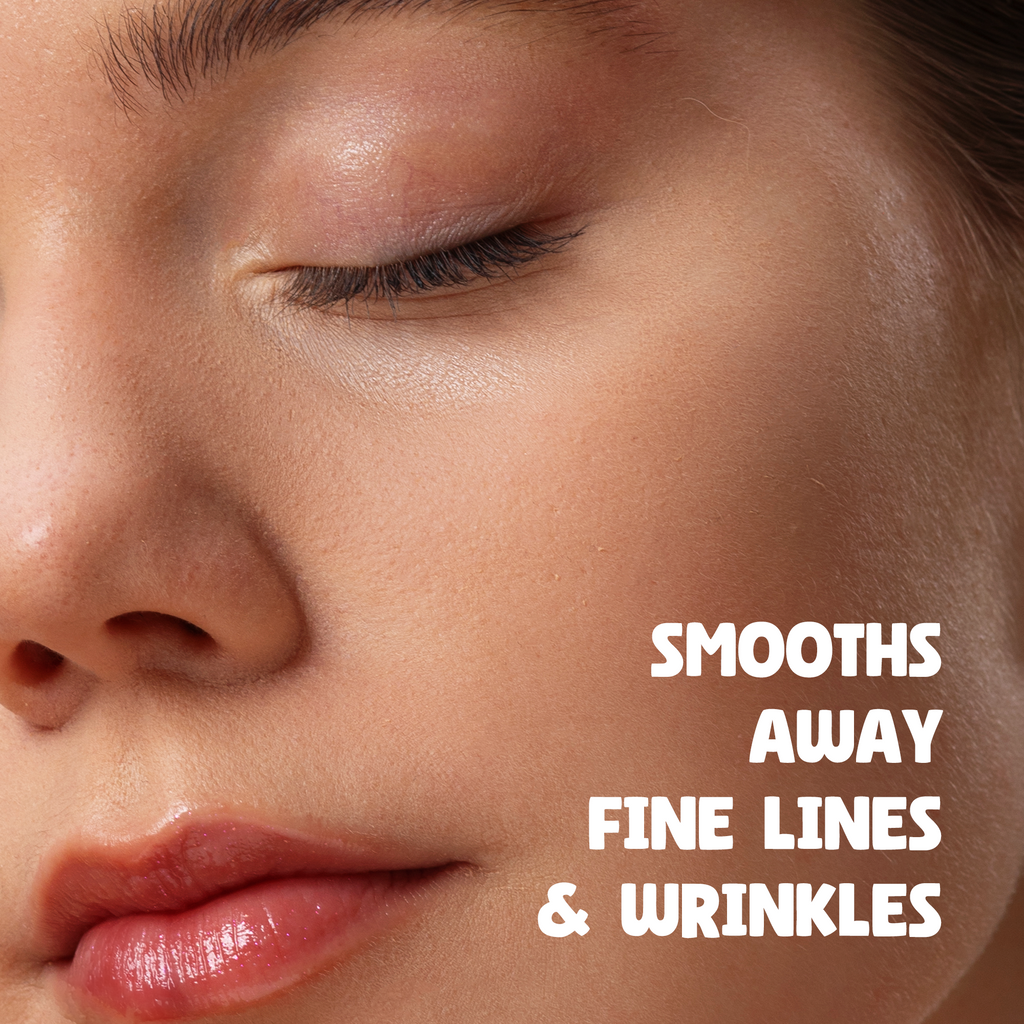 Multi-Award winning Vitamin C Serum