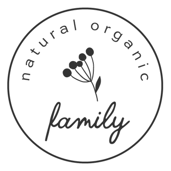 Natural Organic Family US